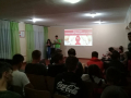 TБ¦¬¦¬¦ 3