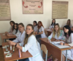 Risunok2