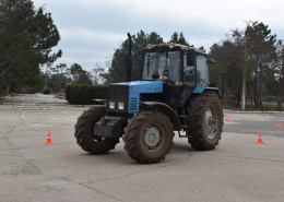 olimp070219-2