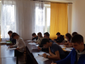 20190402_125723