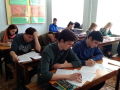 IMG_20190403_103748