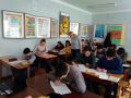 IMG_20190403_103843