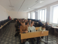 IMG_20230215_152629