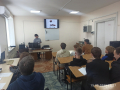 IMG_20230215_152710