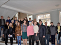 DSC8603
