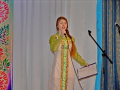 DSC8635