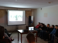 IMG_20210118_210725