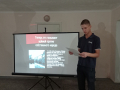 IMG_20221027_200633