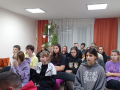 IMG_20221027_200824