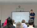IMG_20221027_201048