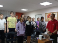 IMG_20221027_201449