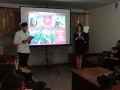 IMG_20201210_184033