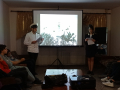 IMG_20201210_185123