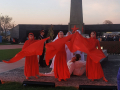 IMG_20220511_171244_508