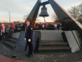IMG_20220511_171304_645