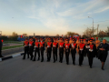 IMG_20220511_171310_667