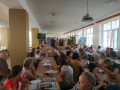 IMG-29ec2c97ece7612477ade8f2ed70716c-V
