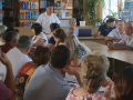 IMG-504ee7d8dea576860db2656c20d0e633-V
