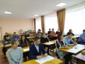 изображение_viber_2020-01-30_07-34-33