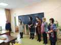 изображение_viber_2020-01-30_07-34-34