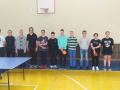 IMG_20220526_143304
