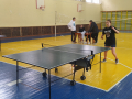 IMG_20220526_161540