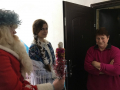 img100118-8
