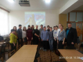 IMG-10338c535a77f6ab1a6031abdd474468-V