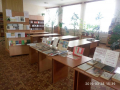 IMG-3c0d43c1eb3ad48c2cf9d5fa2b7684ff-V