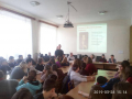 IMG-6a9544c1d6807277ea4e3330e60a9d91-V