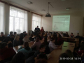 IMG-8fd59a2103321f30bab3a6c20a9b5c9b-V