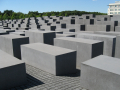 Berlin_Memorial