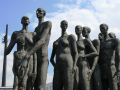 holocaust-monument-moscow-1379188646xRc