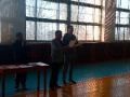 powerlifting_1