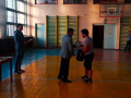 powerlifting_3