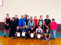 powerlifting_5