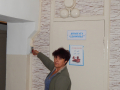 DSCN2793