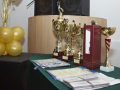 gotovoe_00010
