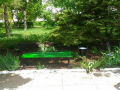 image017