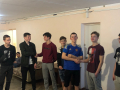 image-21-04-21-08-46
