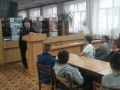 IMG-ab405f69c09d38df4a88195d86562f76-V