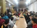 IMG-bd4e6c25ac6482e8567bc10bfacb8bd8-V