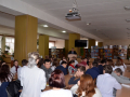 DSC0284