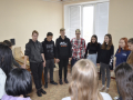 _DSC5743