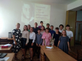 IMG_20190606_150243