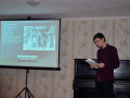 Pushkin_38