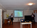 Pushkin_42