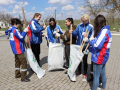 phpl1TgMa_IMG_1631
