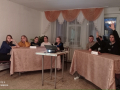 IMG_20210429_202004