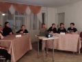 IMG_20210429_202200